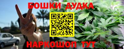 тгк Дубна